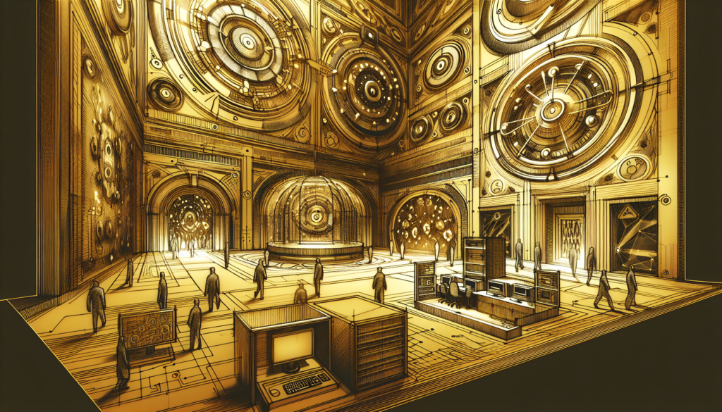 güvenlik i̇puçları 2025