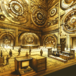 güvenlik i̇puçları 2025