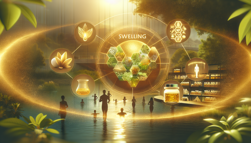 ödeme sorunları çözümü