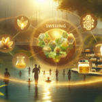 ödeme sorunları çözümü