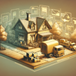 adres değişikliği bildirimleri