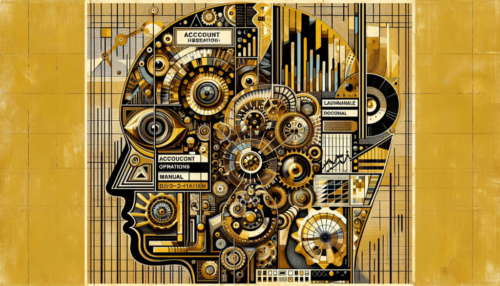 hesap i̇şlemleri rehberi