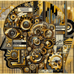 hesap i̇şlemleri rehberi