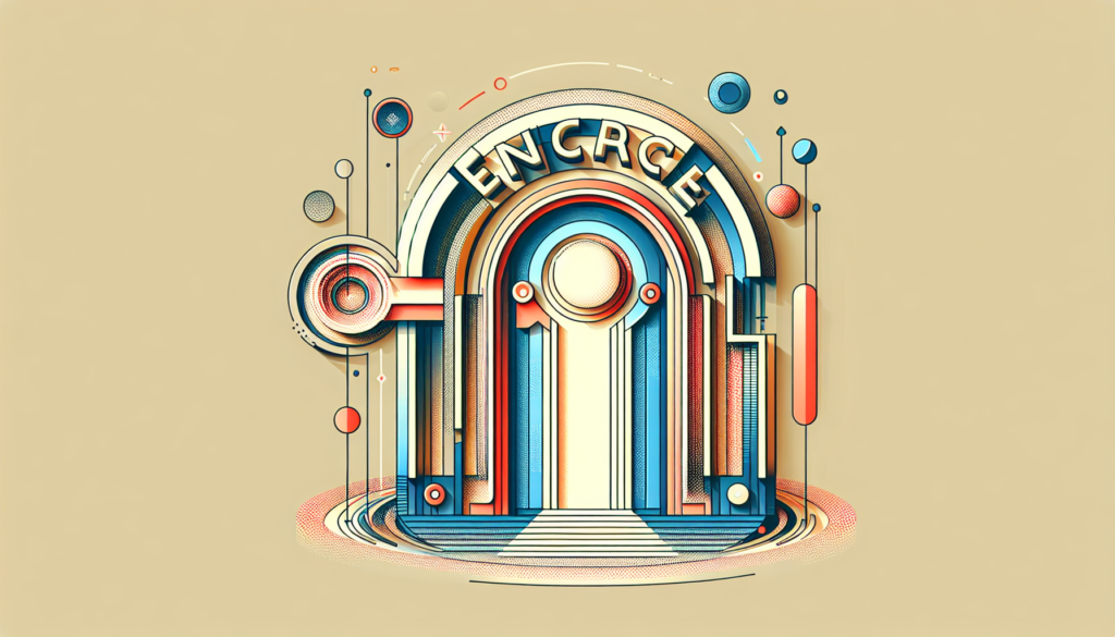 giriş rehberi nedir