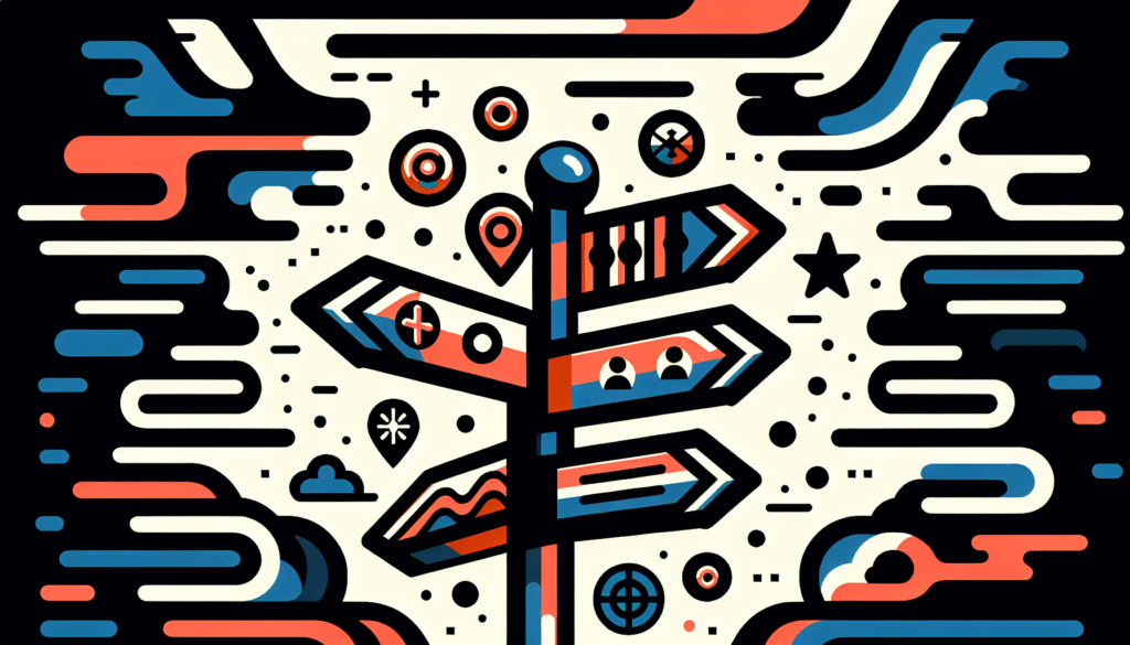 giriş rehberi açıklaması