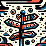 giriş rehberi açıklaması