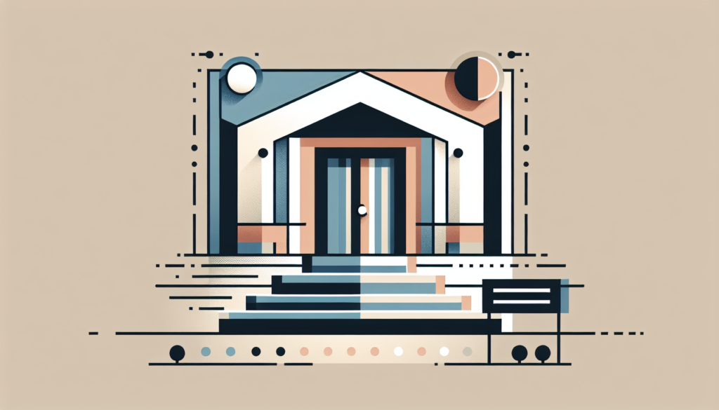 giriş rehberi örnekleri