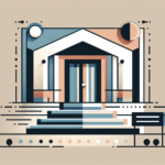 giriş rehberi örnekleri