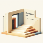 giriş rehberi adımları