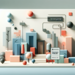 giriş rehberi önerileri