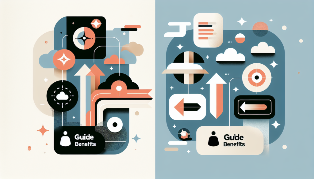 giriş rehberi faydaları