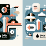 giriş rehberi faydaları