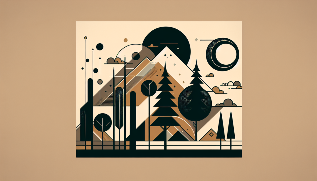 giriş rehberi teknikleri