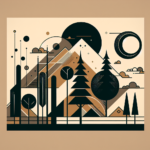 giriş rehberi teknikleri