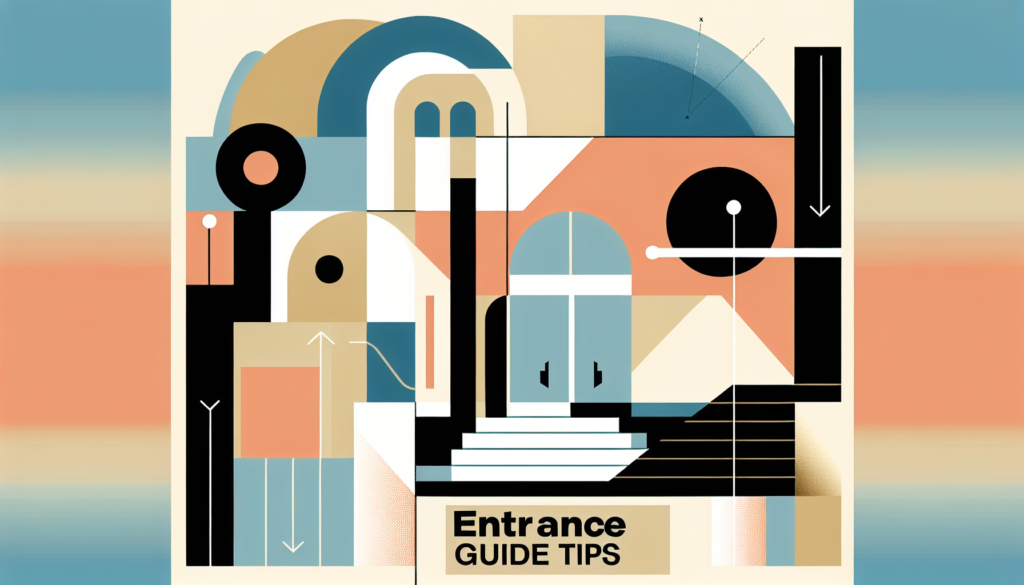 giriş rehberi ipuçları