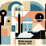 giriş rehberi ipuçları