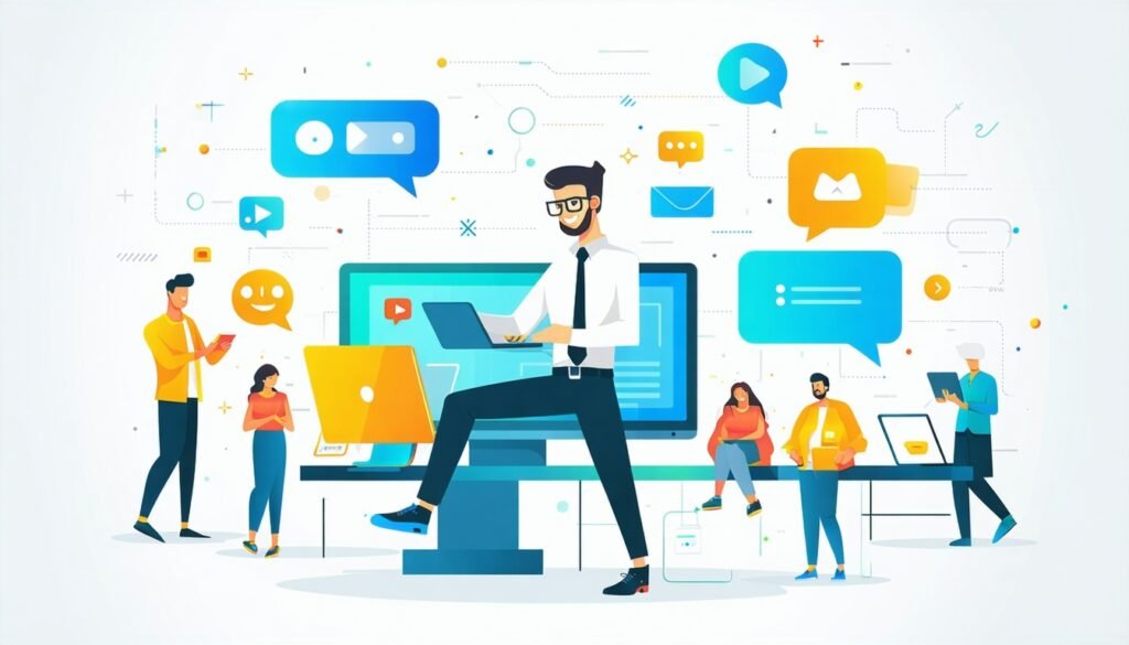 casibom müşteri hizmetleri