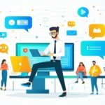 casibom müşteri hizmetleri