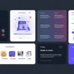 casibom platform özellikleri