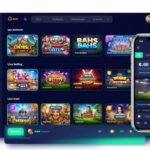 casibom bahis platformu