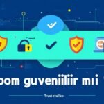 casibom güvenilir mi