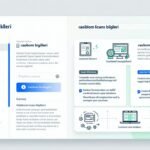 casibom lisans bilgileri