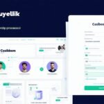 casibom üyelik işlemleri