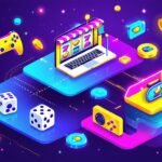 casibom oyun sağlayıcıları