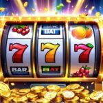 casibom slot oyunları