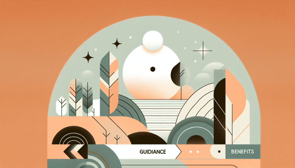 giriş rehberi avantajları