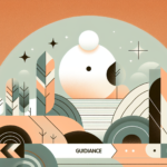 giriş rehberi avantajları